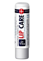 Lip Care pomadka ochronna